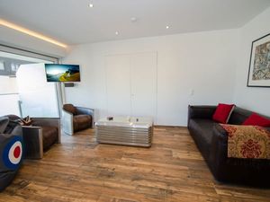 19088550-Ferienwohnung-4-Zell am See-300x225-5