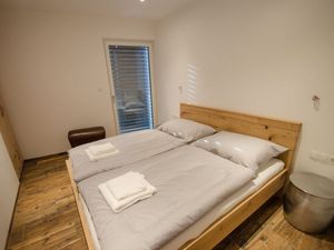 Ferienwohnung für 8 Personen (105 m²) in Zell am See