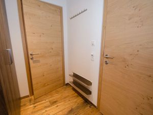 Ferienwohnung für 4 Personen (80 m&sup2;) in Zell am See