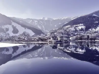 Bild 10