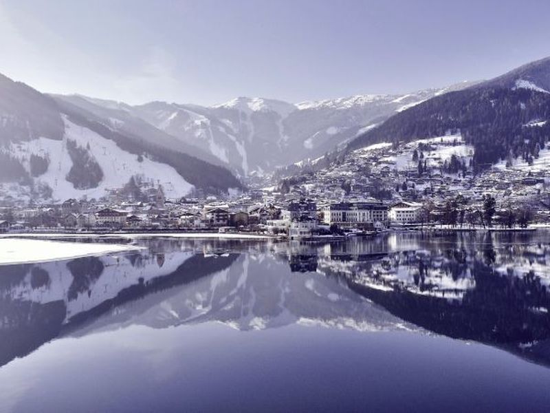 19240912-Ferienwohnung-6-Zell am See-800x600-0