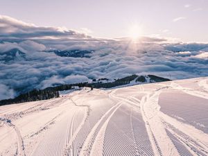 19240977-Ferienwohnung-5-Zell am See-300x225-0