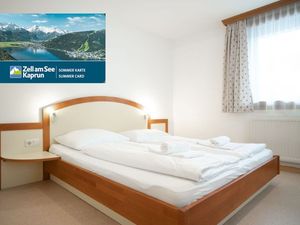 19240917-Ferienwohnung-3-Zell am See-300x225-0