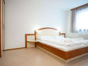 Ferienwohnung für 4 Personen (42 m²) in Zell am See