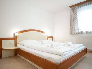 Ferienwohnung für 4 Personen (40 m²) in Zell am See