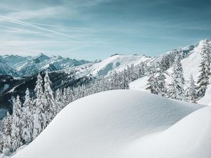 19240970-Ferienwohnung-4-Zell am See-300x225-1