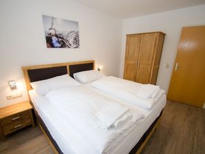 19264319-Ferienwohnung-6-Zell am See-300x225-3