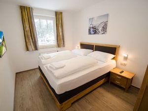 19264319-Ferienwohnung-6-Zell am See-300x225-4