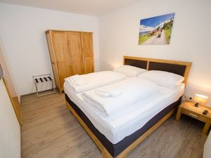 19264319-Ferienwohnung-6-Zell am See-300x225-5