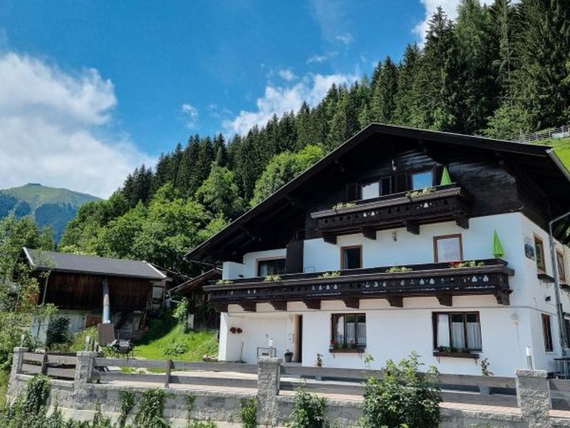 19273978-Ferienwohnung-6-Zell am See-800x600-1