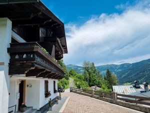 19273978-Ferienwohnung-6-Zell am See-300x225-3