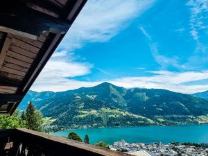 19273979-Ferienwohnung-6-Zell am See-300x225-1