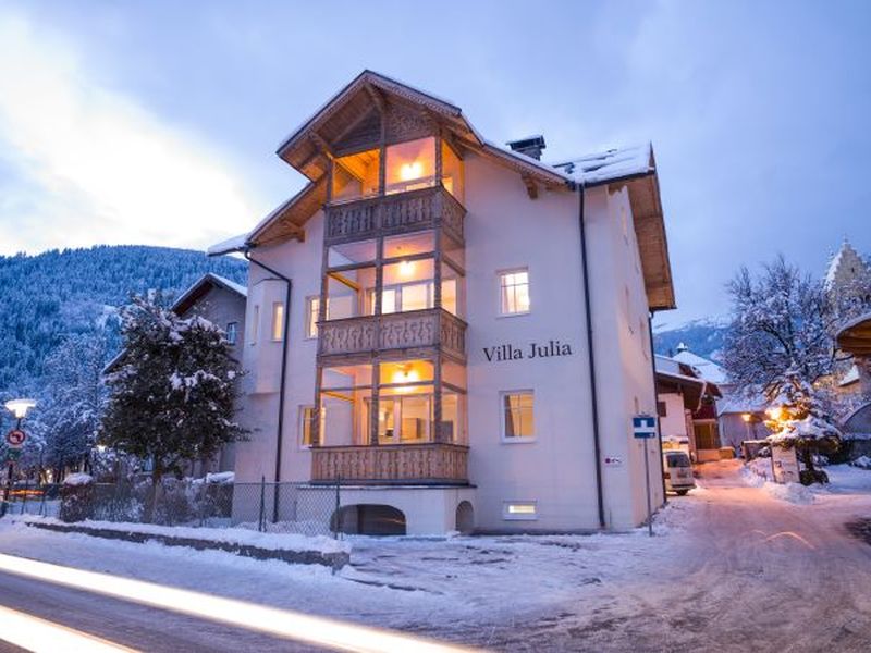 19273982-Ferienwohnung-7-Zell am See-800x600-0