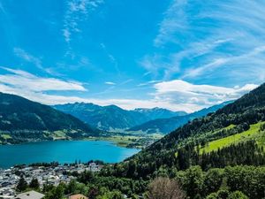 19273978-Ferienwohnung-6-Zell am See-300x225-5