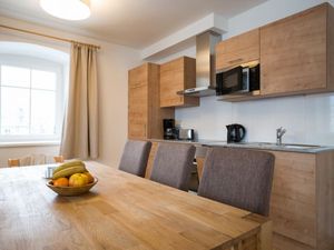 Ferienwohnung für 7 Personen (95 m²) in Zell am See