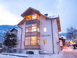 19273984-Ferienwohnung-7-Zell am See-300x225-5