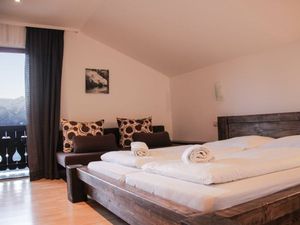 19273979-Ferienwohnung-6-Zell am See-300x225-4