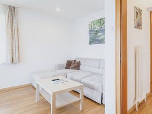 Ferienwohnung für 6 Personen (60 m²) in Zell am See