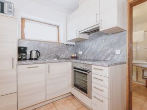 Ferienwohnung für 6 Personen (60 m&sup2;) in Zell am See