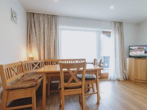 Ferienwohnung für 6 Personen (60 m²) in Zell am See