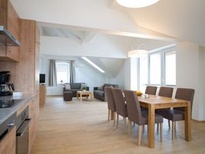 19273984-Ferienwohnung-7-Zell am See-300x225-2