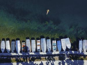 Ferienwohnung für 7 Personen (95 m&sup2;) in Zell am See