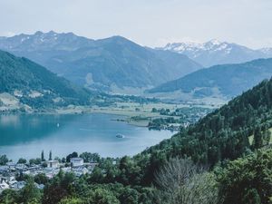 19273980-Ferienwohnung-6-Zell am See-300x225-3