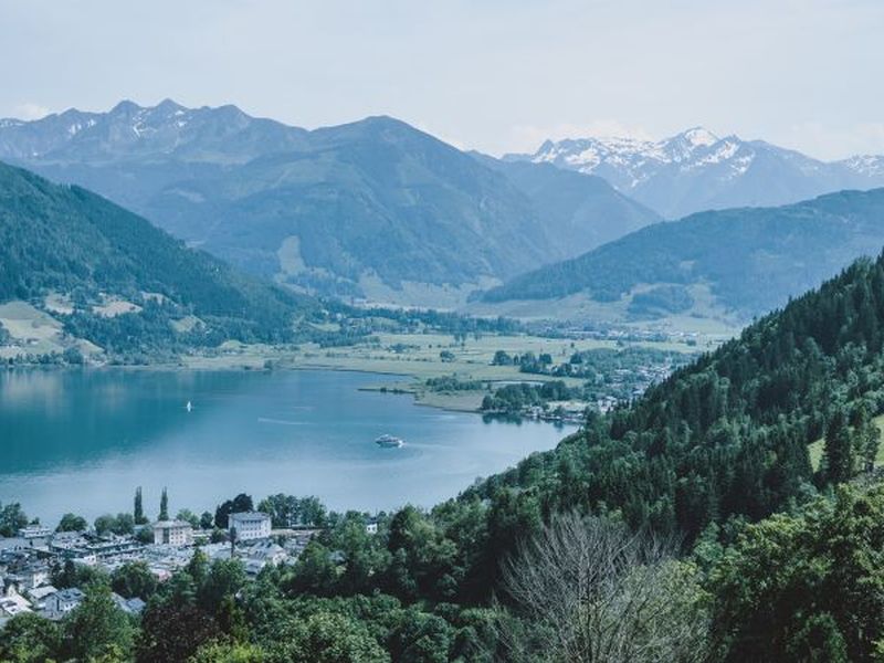 19273980-Ferienwohnung-6-Zell am See-800x600-1