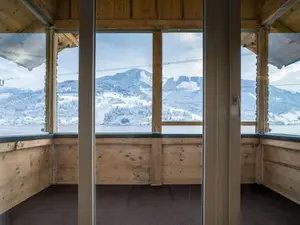 Ferienwohnung für 7 Personen (95 m²) in Zell am See