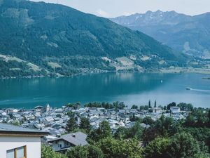 19273980-Ferienwohnung-6-Zell am See-300x225-3