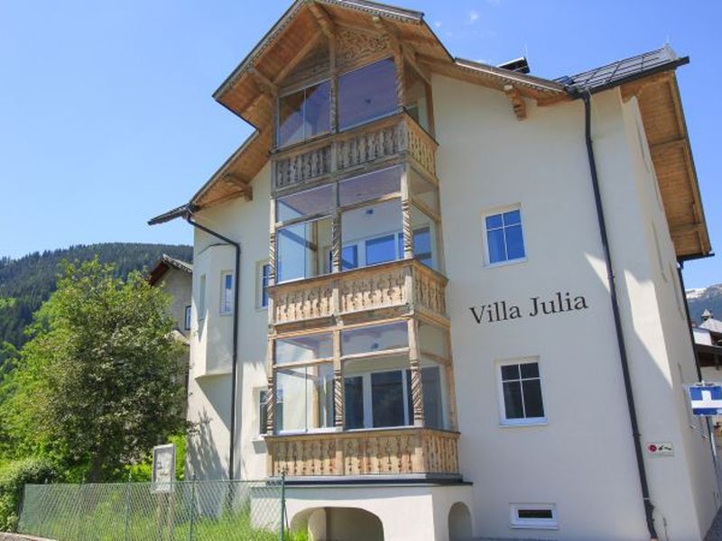 19273984-Ferienwohnung-7-Zell am See-800x600-1