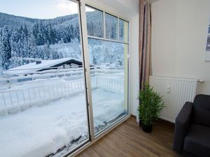 19279194-Ferienwohnung-4-Zell am See-300x225-3