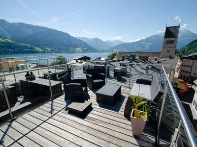 Bild 10