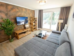 19310898-Ferienwohnung-8-Zell am See-300x225-0