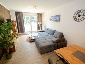 19310898-Ferienwohnung-8-Zell am See-300x225-0