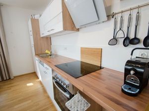 19364762-Ferienwohnung-8-Zell am See-300x225-2