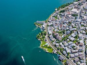 19364762-Ferienwohnung-8-Zell am See-300x225-2