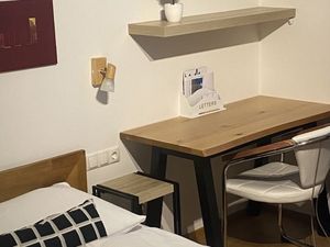 19364762-Ferienwohnung-8-Zell am See-300x225-3