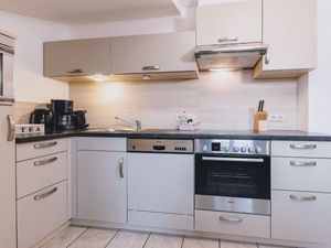 Ferienwohnung für 5 Personen (85 m&sup2;) in Zell am See