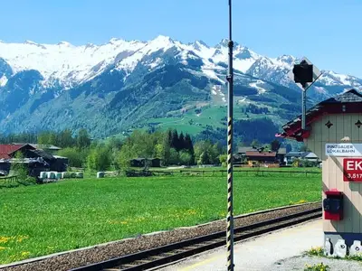 Bild 10