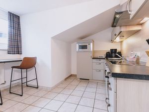 19364763-Ferienwohnung-5-Zell am See-300x225-3