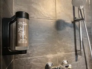 Ferienwohnung für 5 Personen (85 m²) in Zell am See