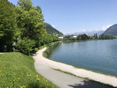 Bild 8