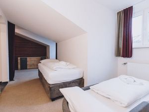 19364763-Ferienwohnung-5-Zell am See-300x225-5