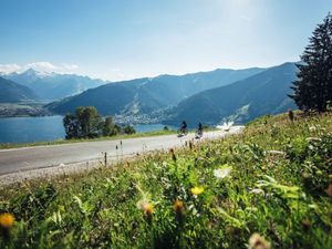 19364759-Ferienwohnung-8-Zell am See-300x225-3