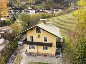 19815751-Ferienwohnung-4-Zell am See-300x225-2