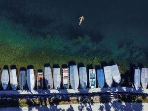 Ferienwohnung für 4 Personen (50 m&sup2;) in Zell am See