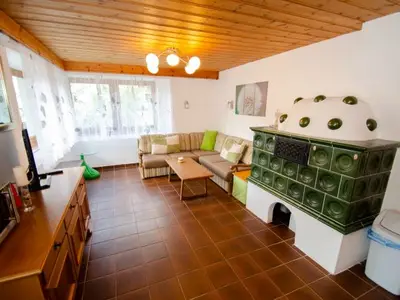 Bild 9
