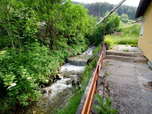 19798851-Ferienwohnung-4-Zell am See-300x225-5