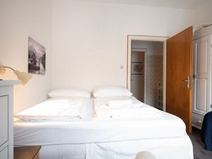 Ferienwohnung für 8 Personen (85 m²) in Zell am See